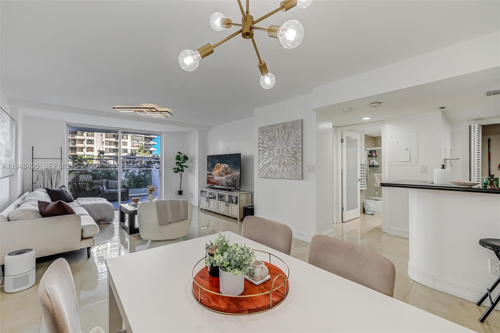 770 Claughton Island Dr # 409, Miami FL 33131 — 10