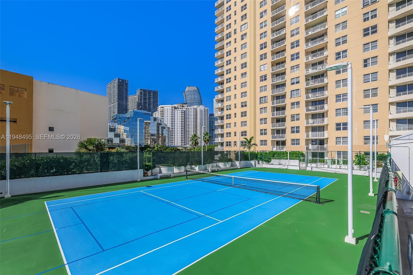770 Claughton Island Dr # 409, Miami FL 33131 — 41