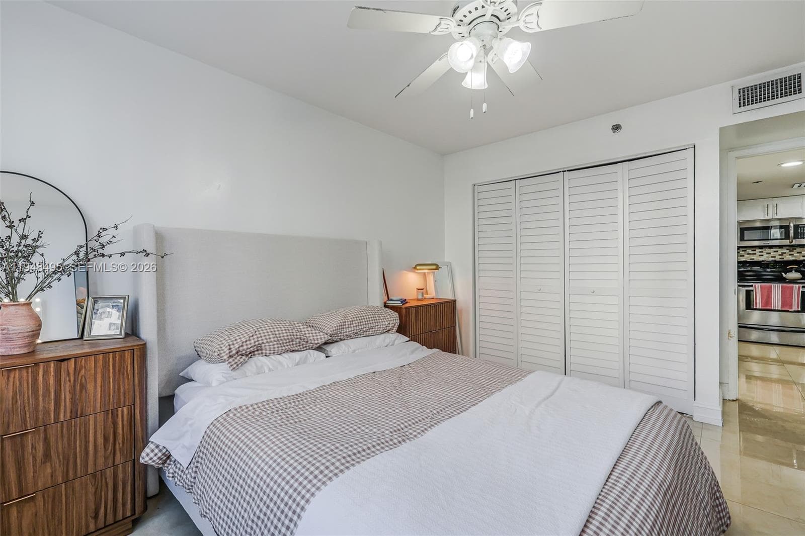 770 Claughton Island Dr # 409, Miami FL 33131 — 15