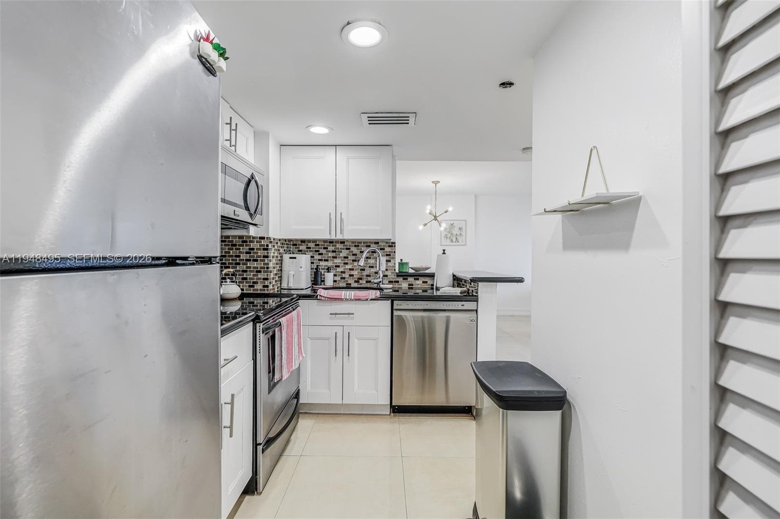 770 Claughton Island Dr # 409, Miami FL 33131 — 11