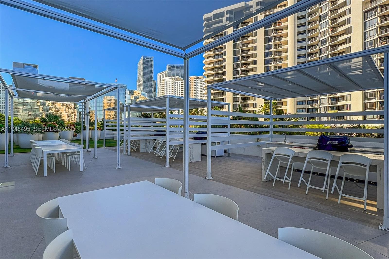 770 Claughton Island Dr # 409, Miami FL 33131 — 39
