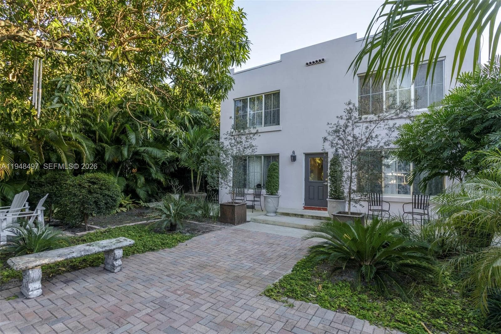 1360 SW 14th St, Miami FL 33145 — 42