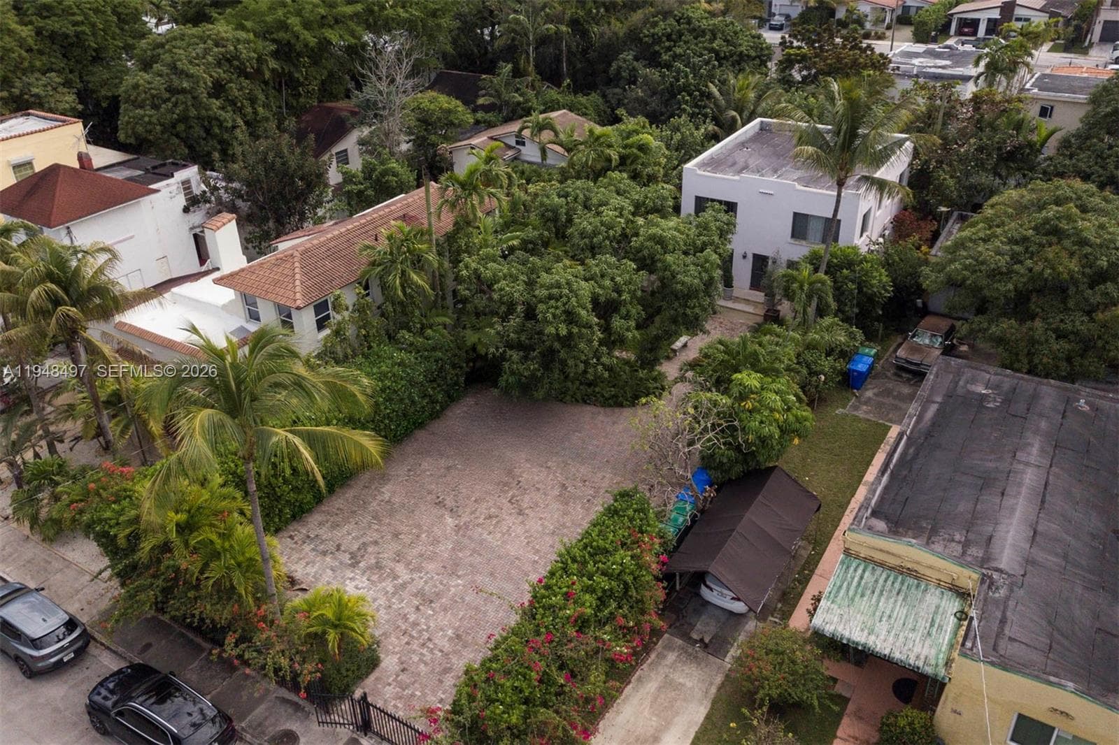 1360 SW 14th St, Miami FL 33145 — 46