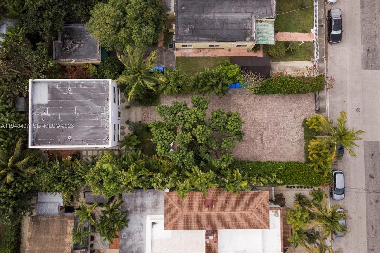 1360 SW 14th St, Miami FL 33145 — 47