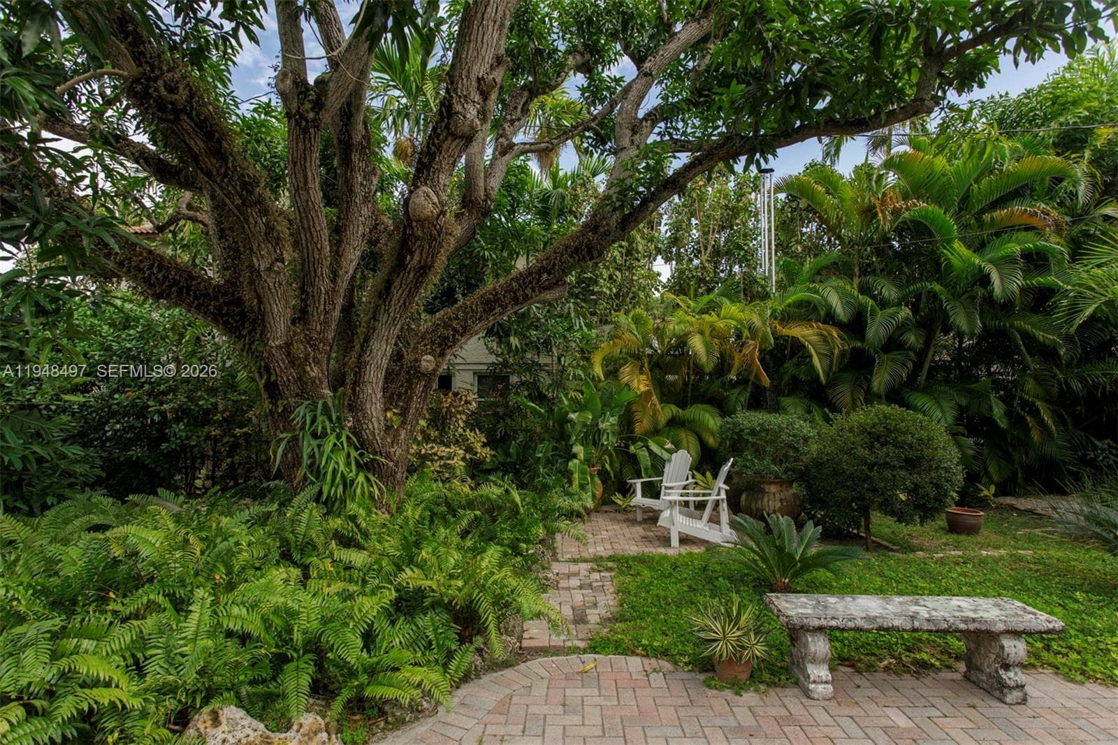 1360 SW 14th St, Miami FL 33145 — 3