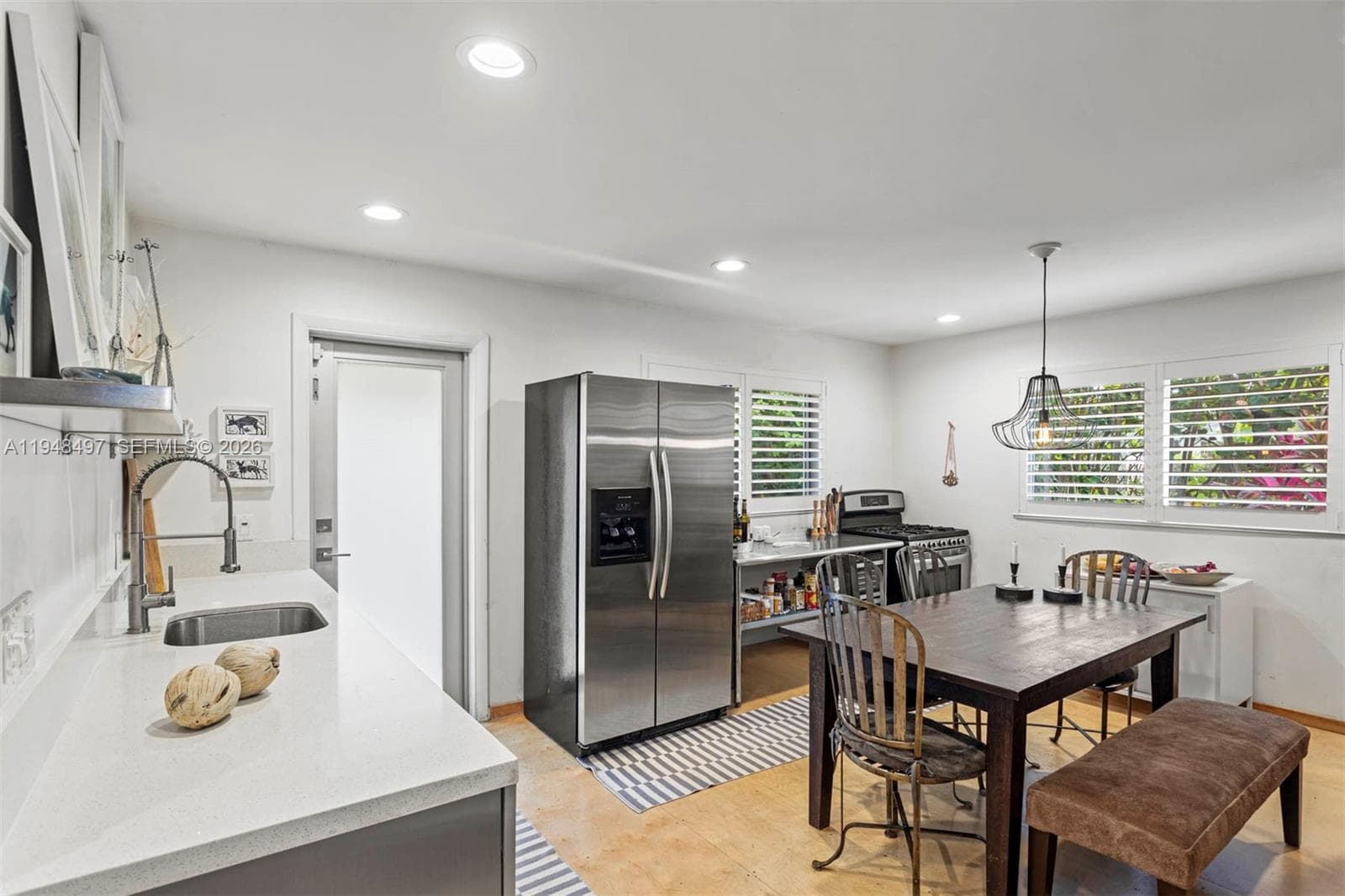 1360 SW 14th St, Miami FL 33145 — 9