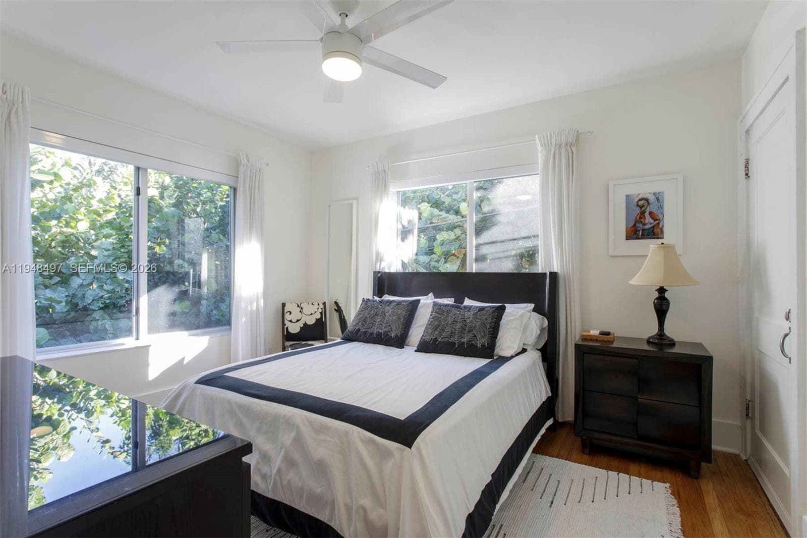 1360 SW 14th St, Miami FL 33145 — 30
