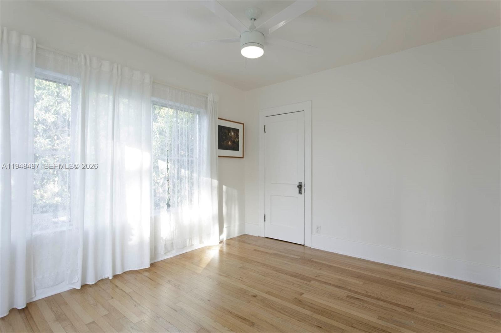 1360 SW 14th St, Miami FL 33145 — 34