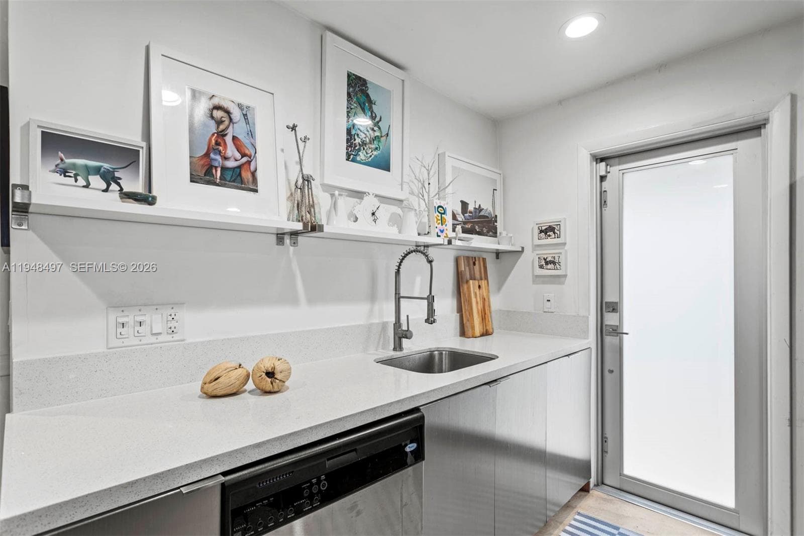1360 SW 14th St, Miami FL 33145 — 10