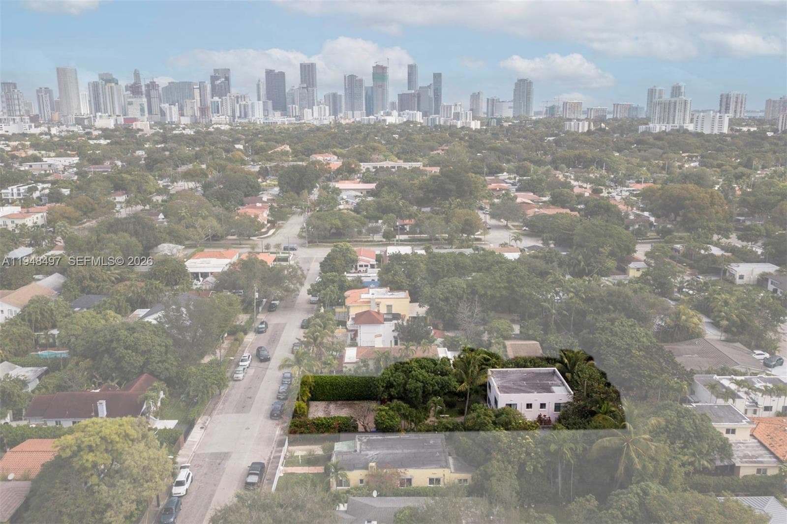 1360 SW 14th St, Miami FL 33145 — 49