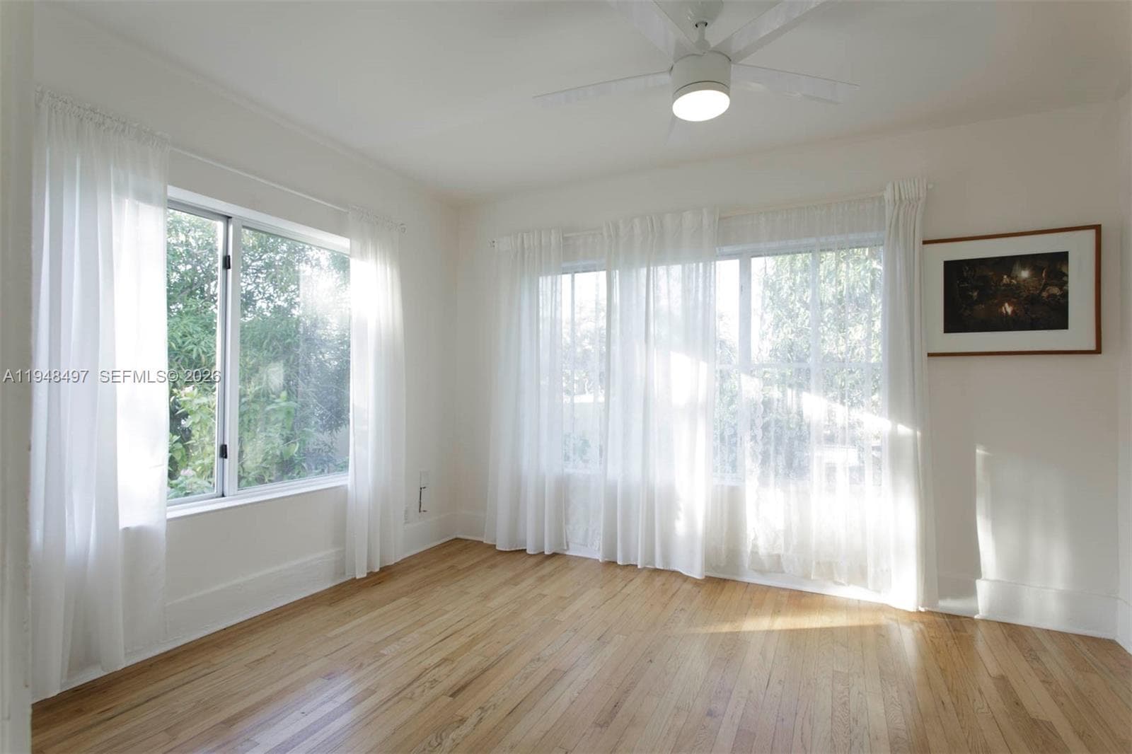 1360 SW 14th St, Miami FL 33145 — 33