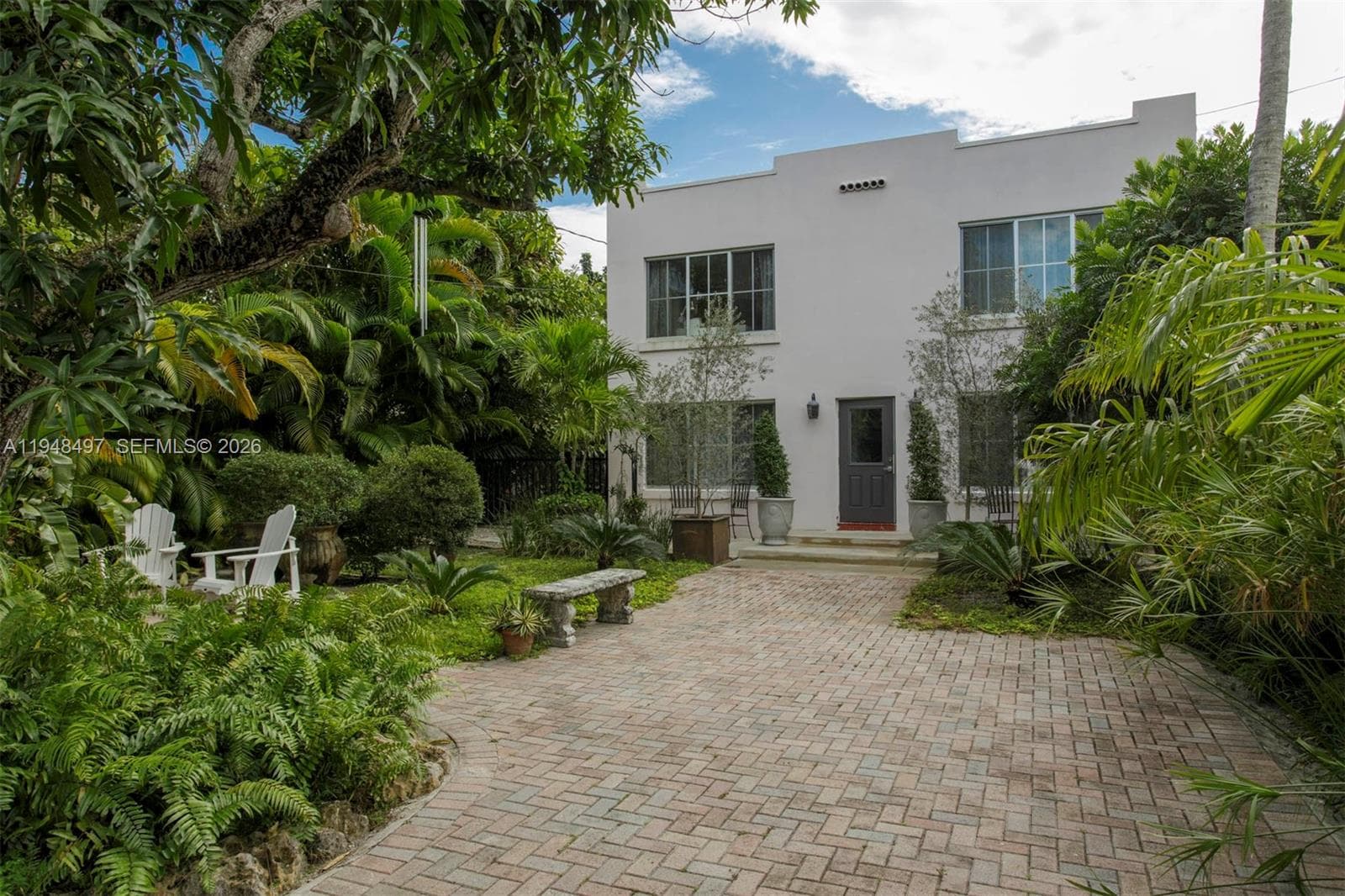 1360 SW 14th St, Miami FL 33145 — 41