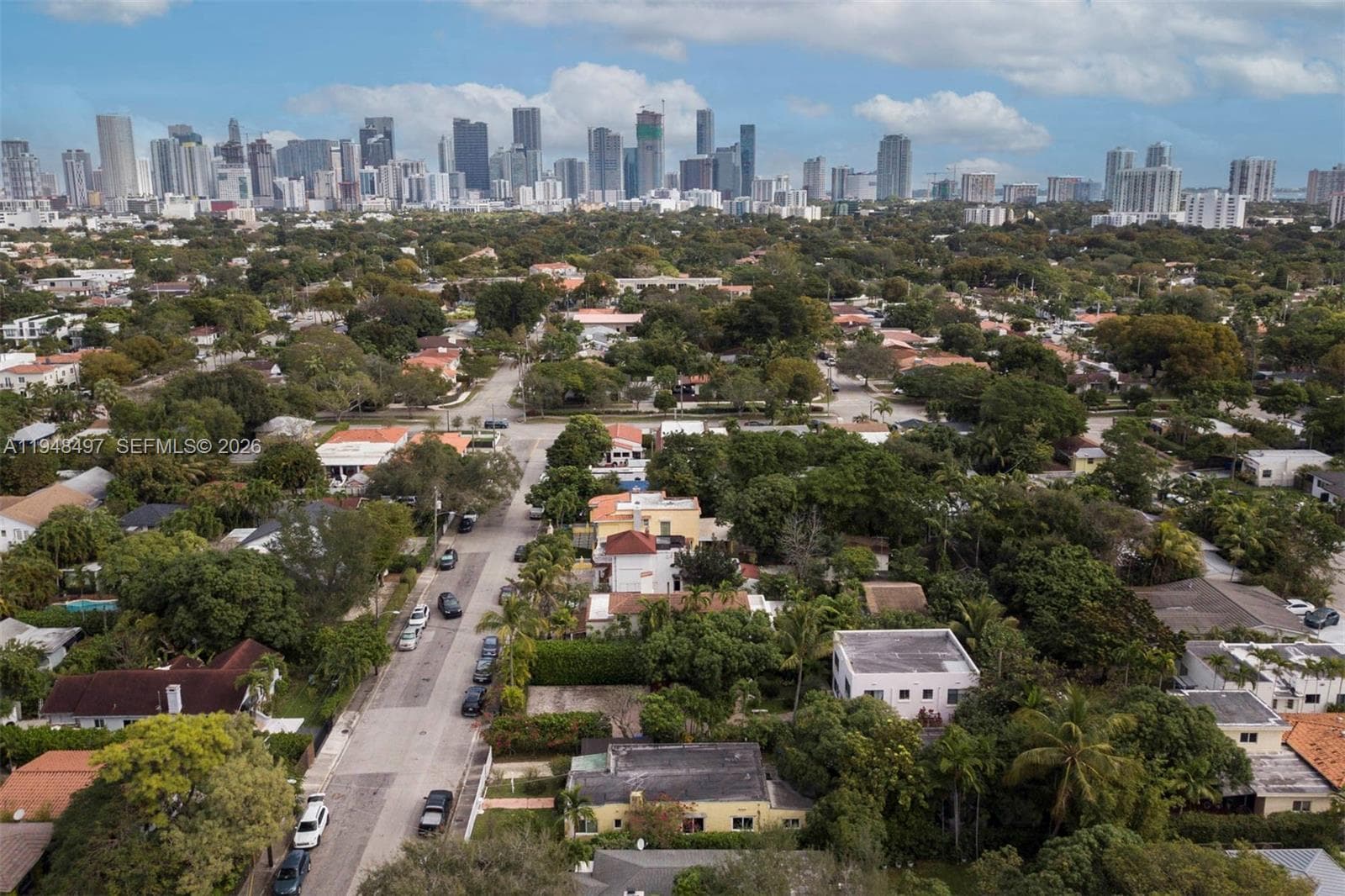 1360 SW 14th St, Miami FL 33145 — 48
