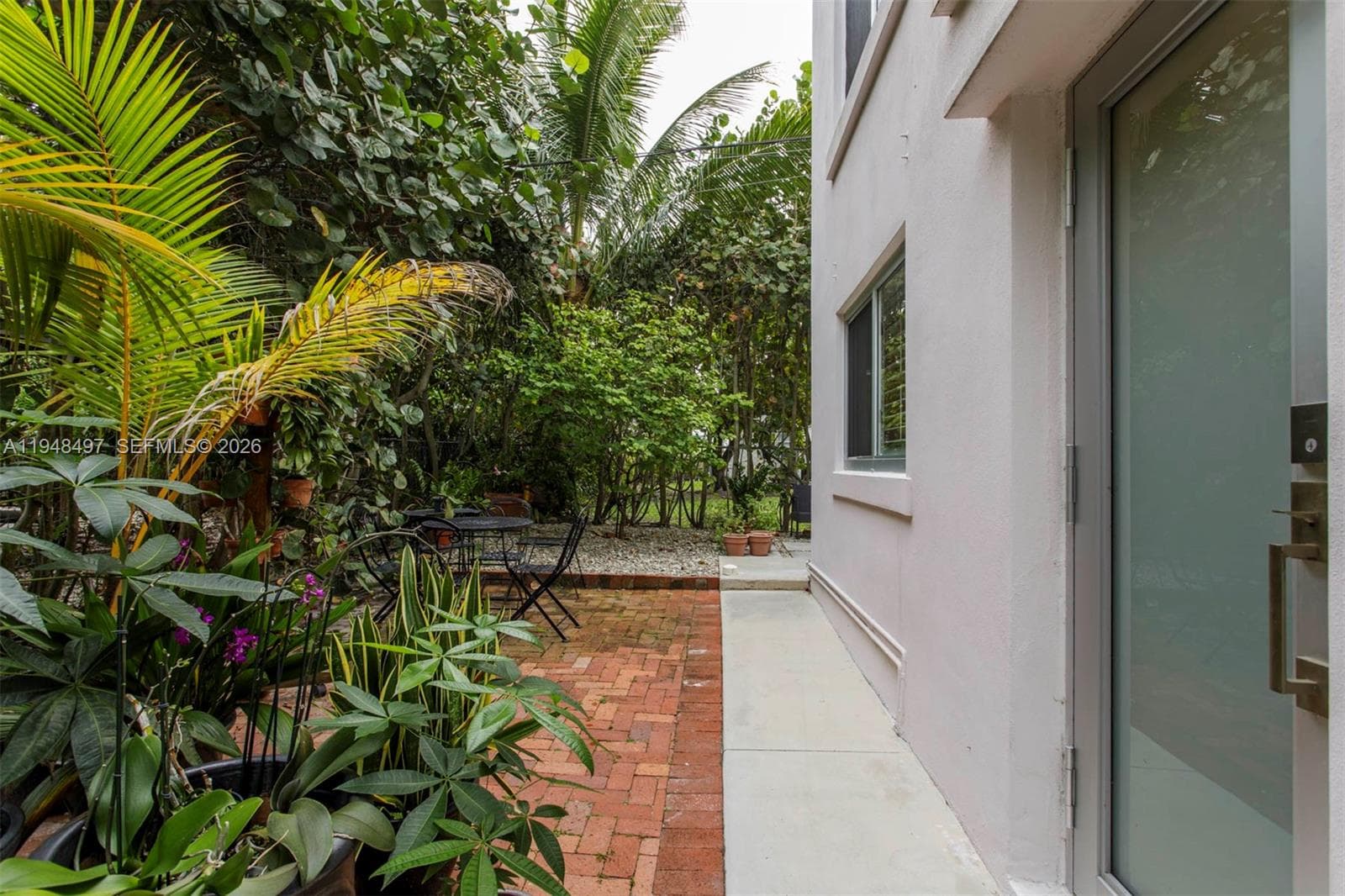 1360 SW 14th St, Miami FL 33145 — 44