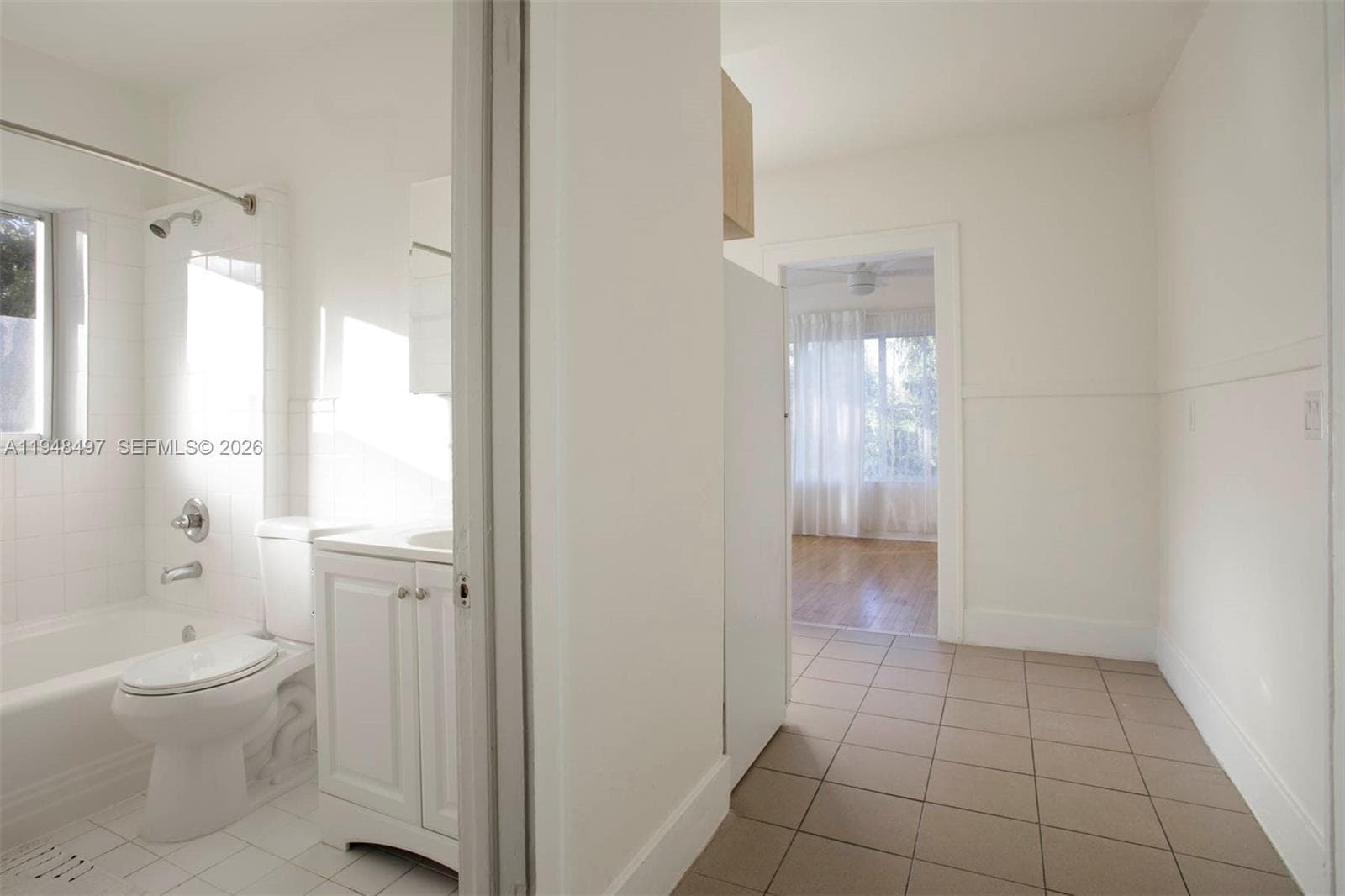 1360 SW 14th St, Miami FL 33145 — 39