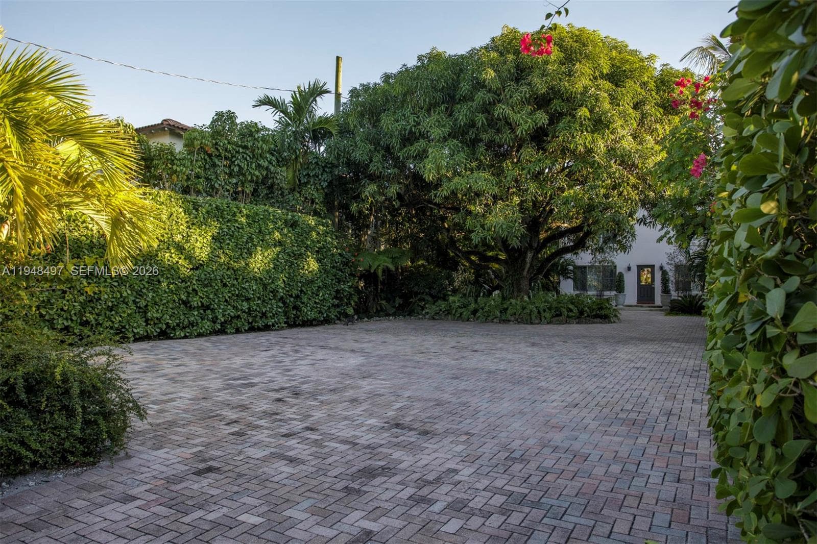 1360 SW 14th St, Miami FL 33145 — 4