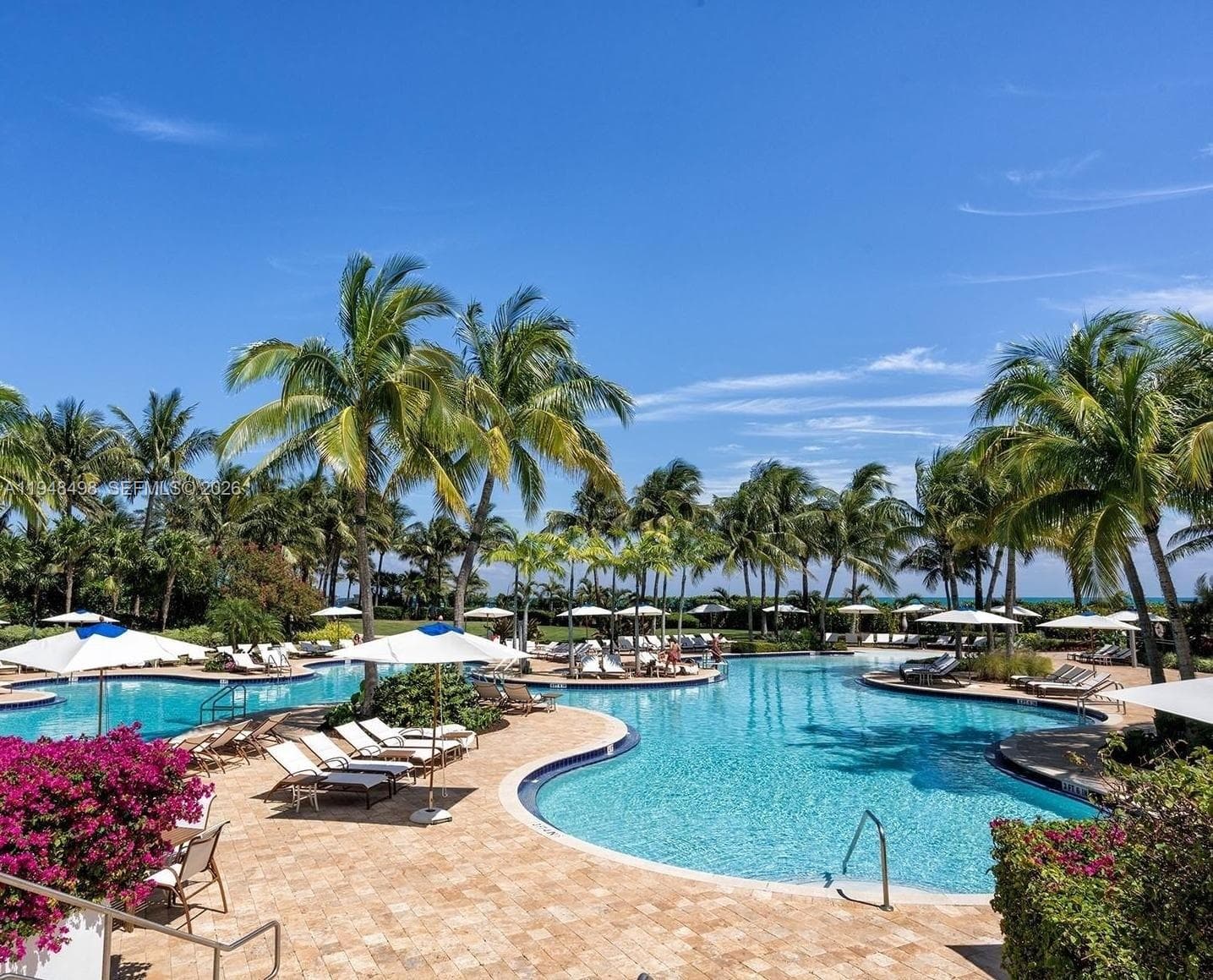 50 S Pointe Dr, Miami Beach FL 33139 — 23
