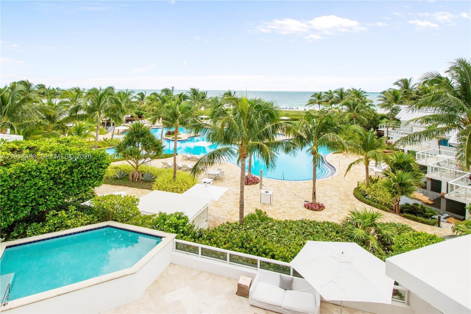 50 S Pointe Dr, Miami Beach FL 33139 — 13