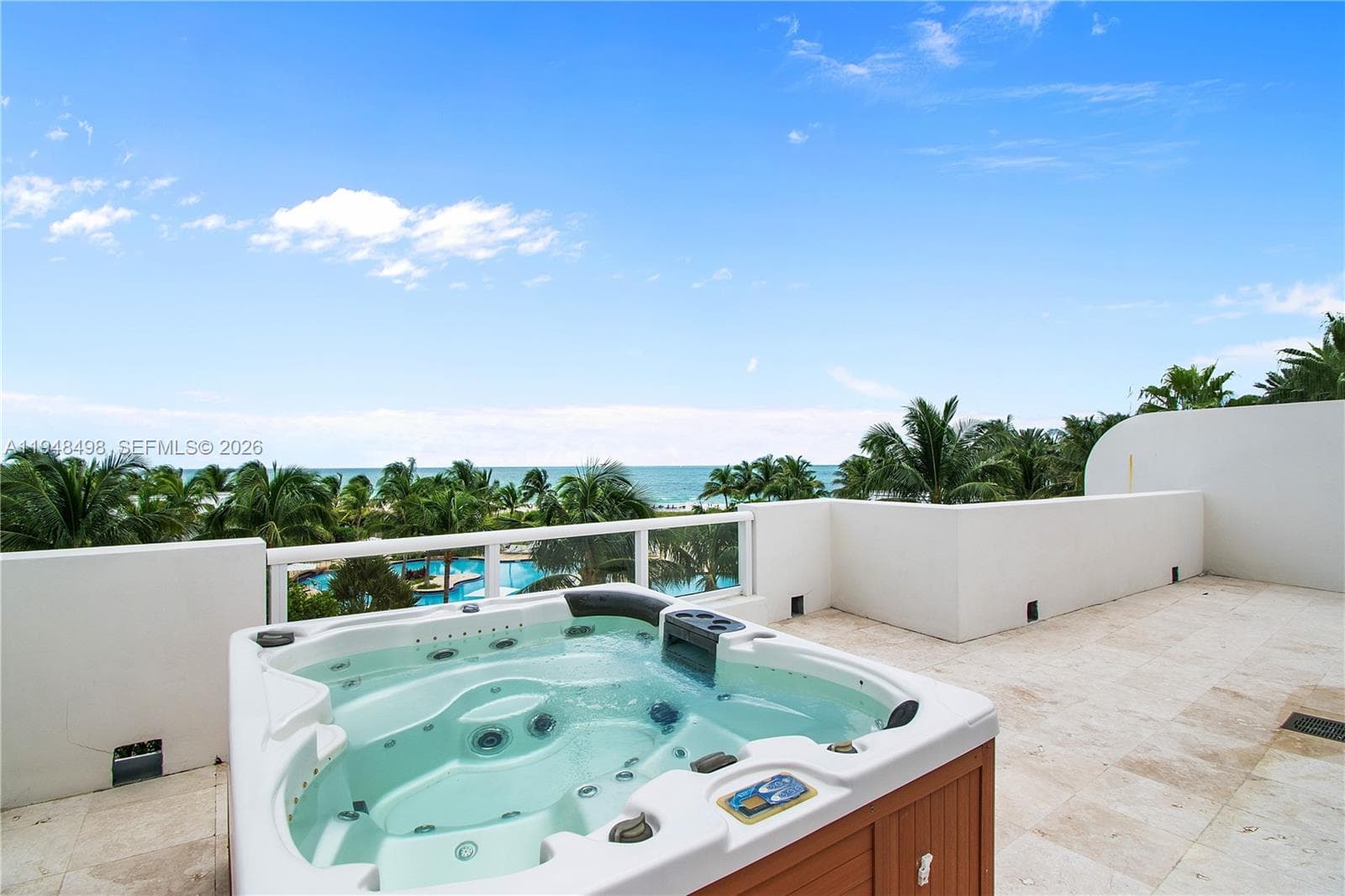 50 S Pointe Dr, Miami Beach FL 33139 — 17