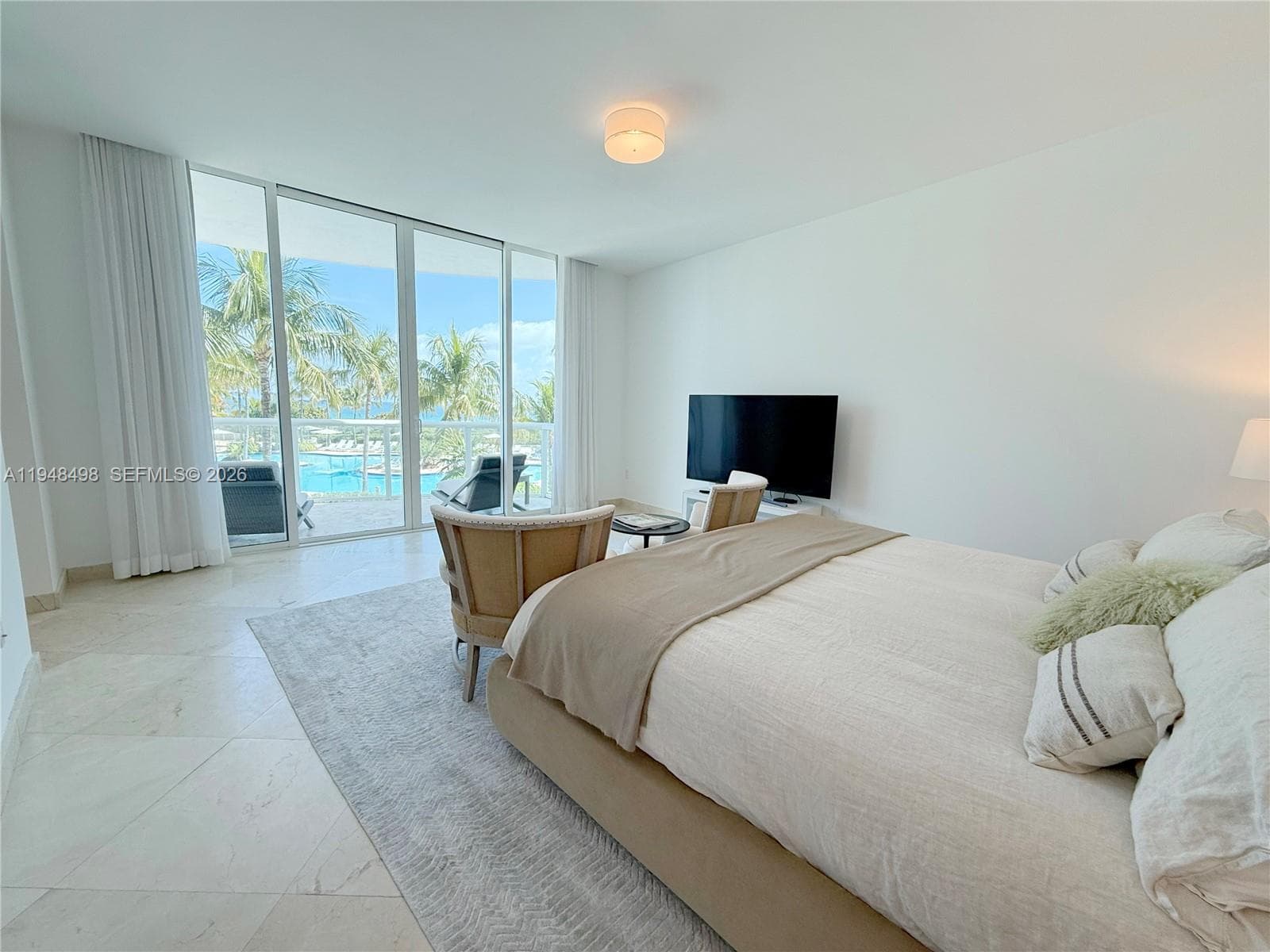 50 S Pointe Dr, Miami Beach FL 33139 — 12