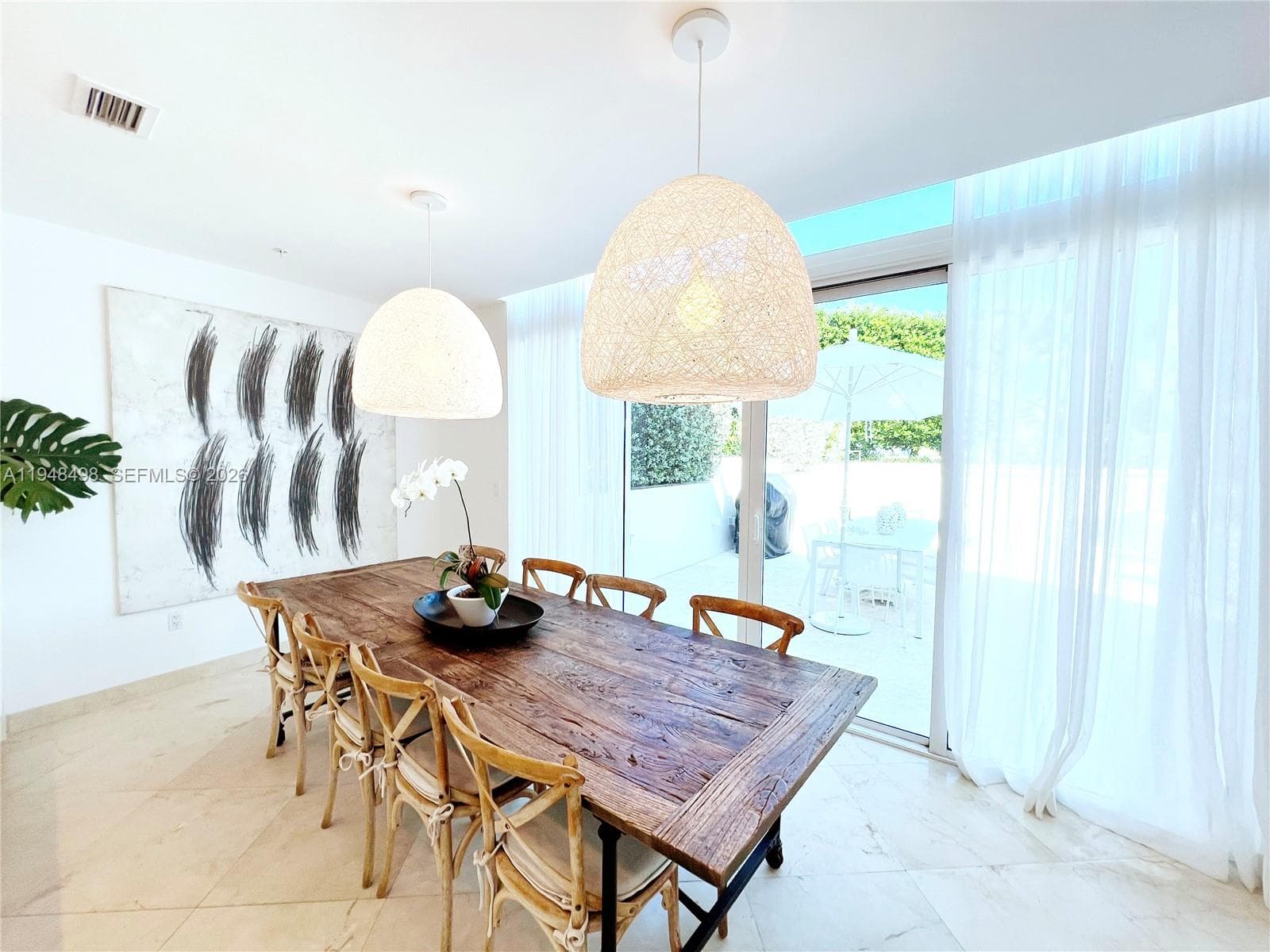50 S Pointe Dr, Miami Beach FL 33139 — 7