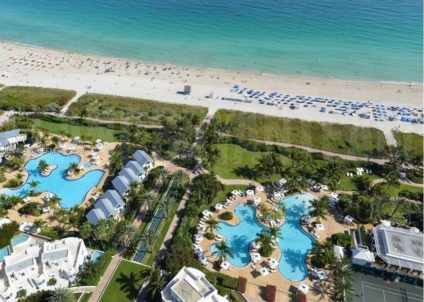 50 S Pointe Dr, Miami Beach FL 33139 — 28