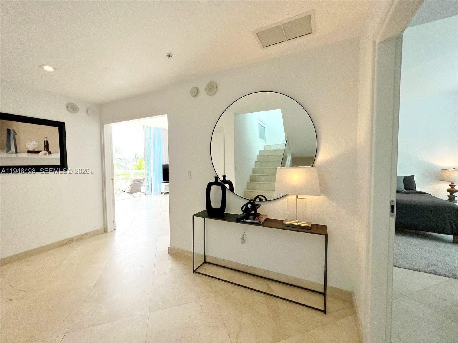 50 S Pointe Dr, Miami Beach FL 33139 — 11