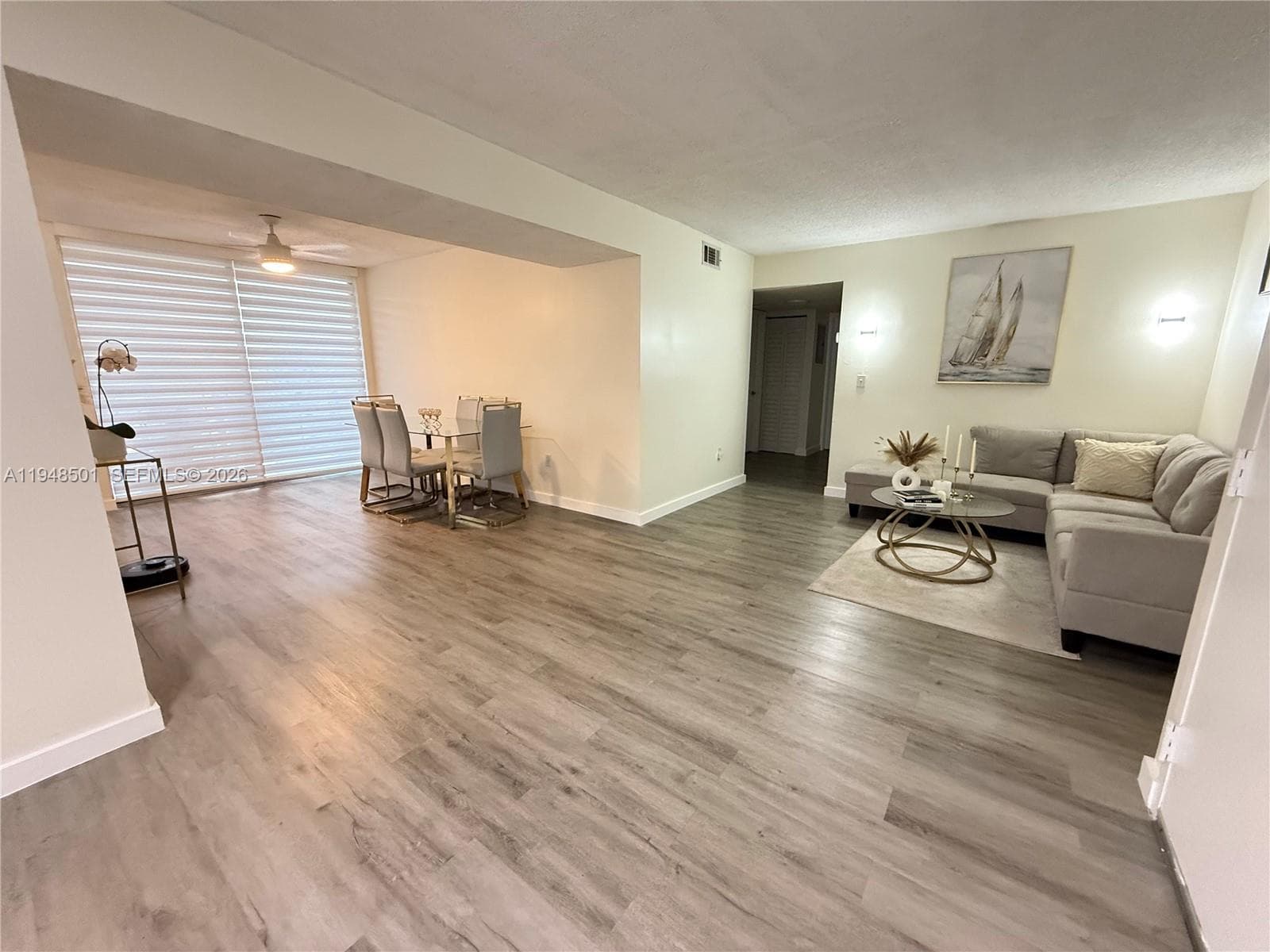 11800 SW 18th St # 4, Miami FL 33175 — 2