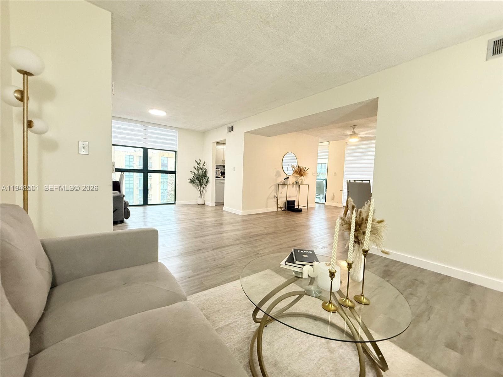 11800 SW 18th St # 4, Miami FL 33175 — 1
