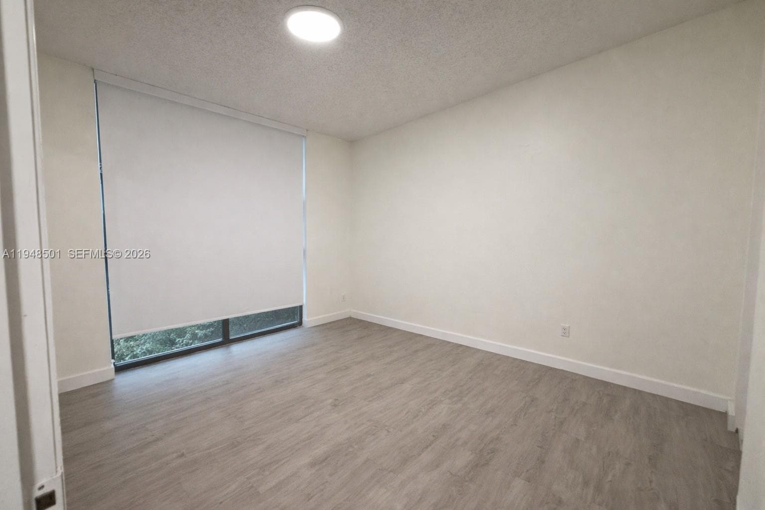 11800 SW 18th St # 4, Miami FL 33175 — 9