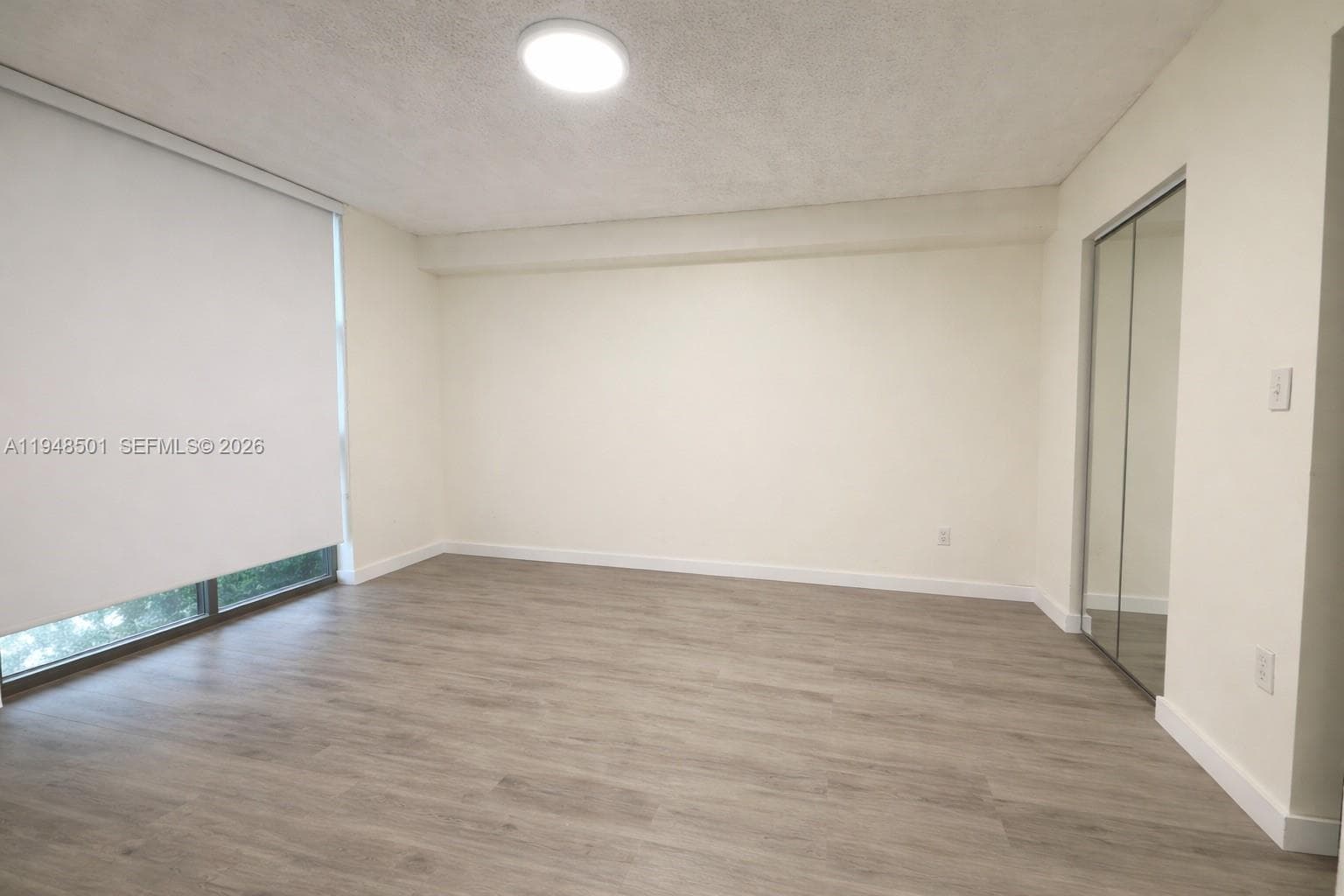 11800 SW 18th St # 4, Miami FL 33175 — 4