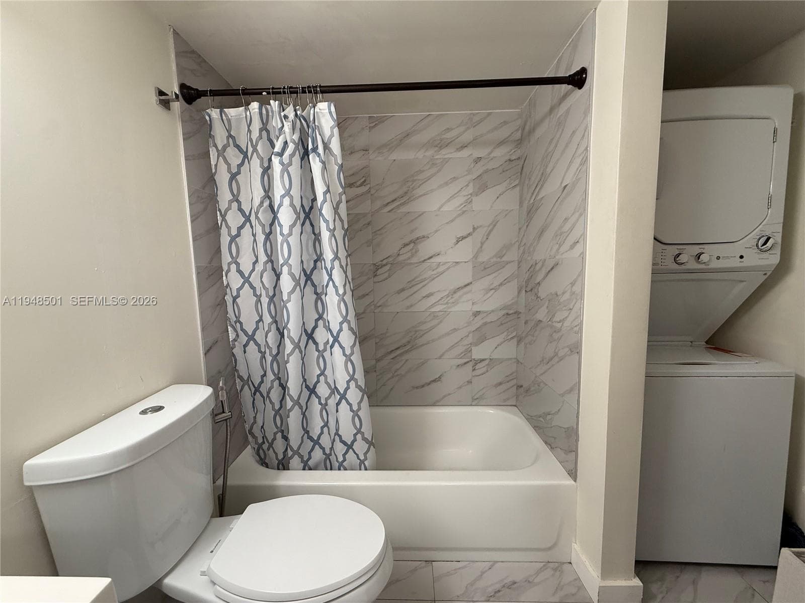11800 SW 18th St # 4, Miami FL 33175 — 8