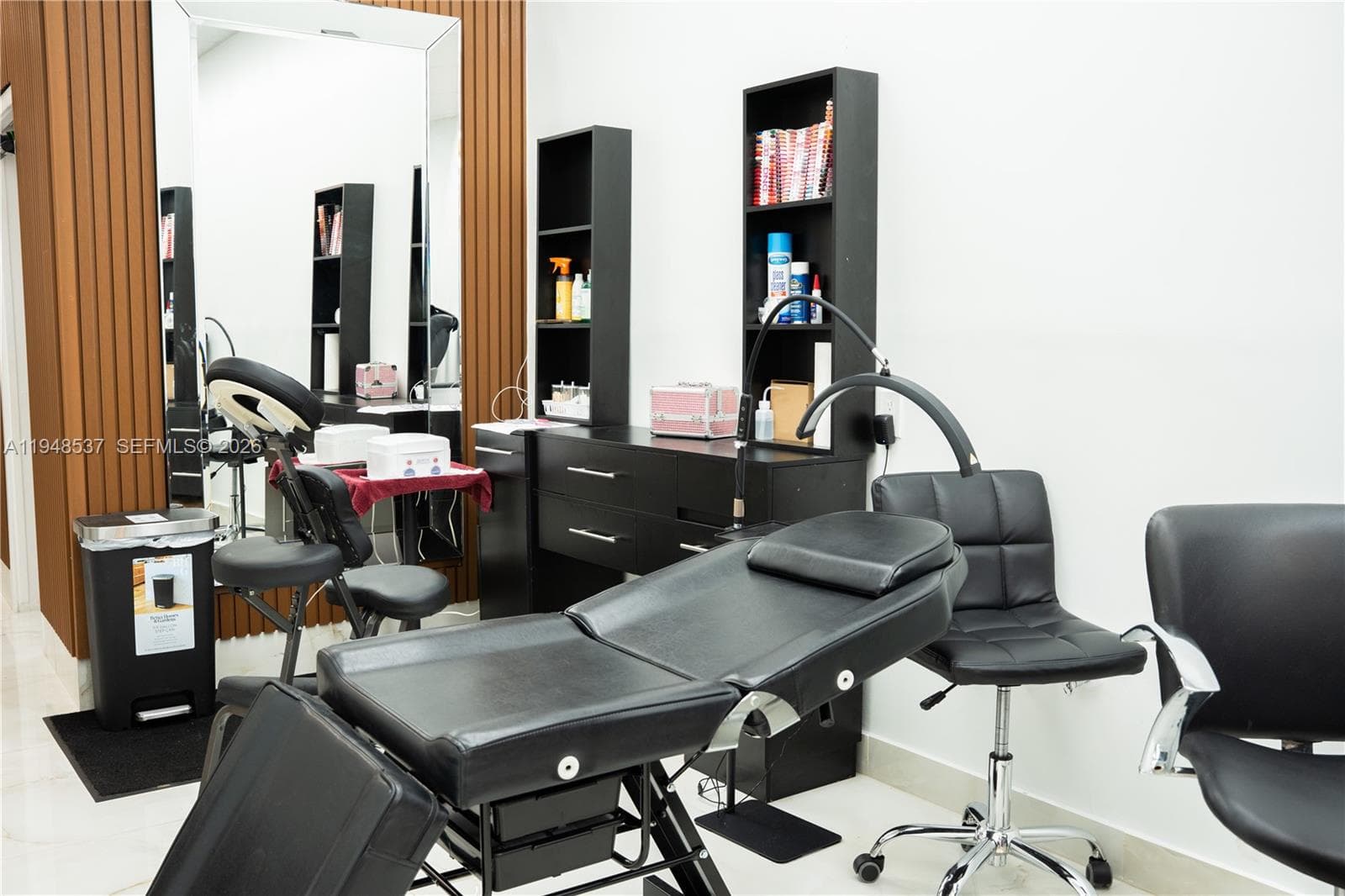 2452 W 60st, Hialeah FL 33016 — 12