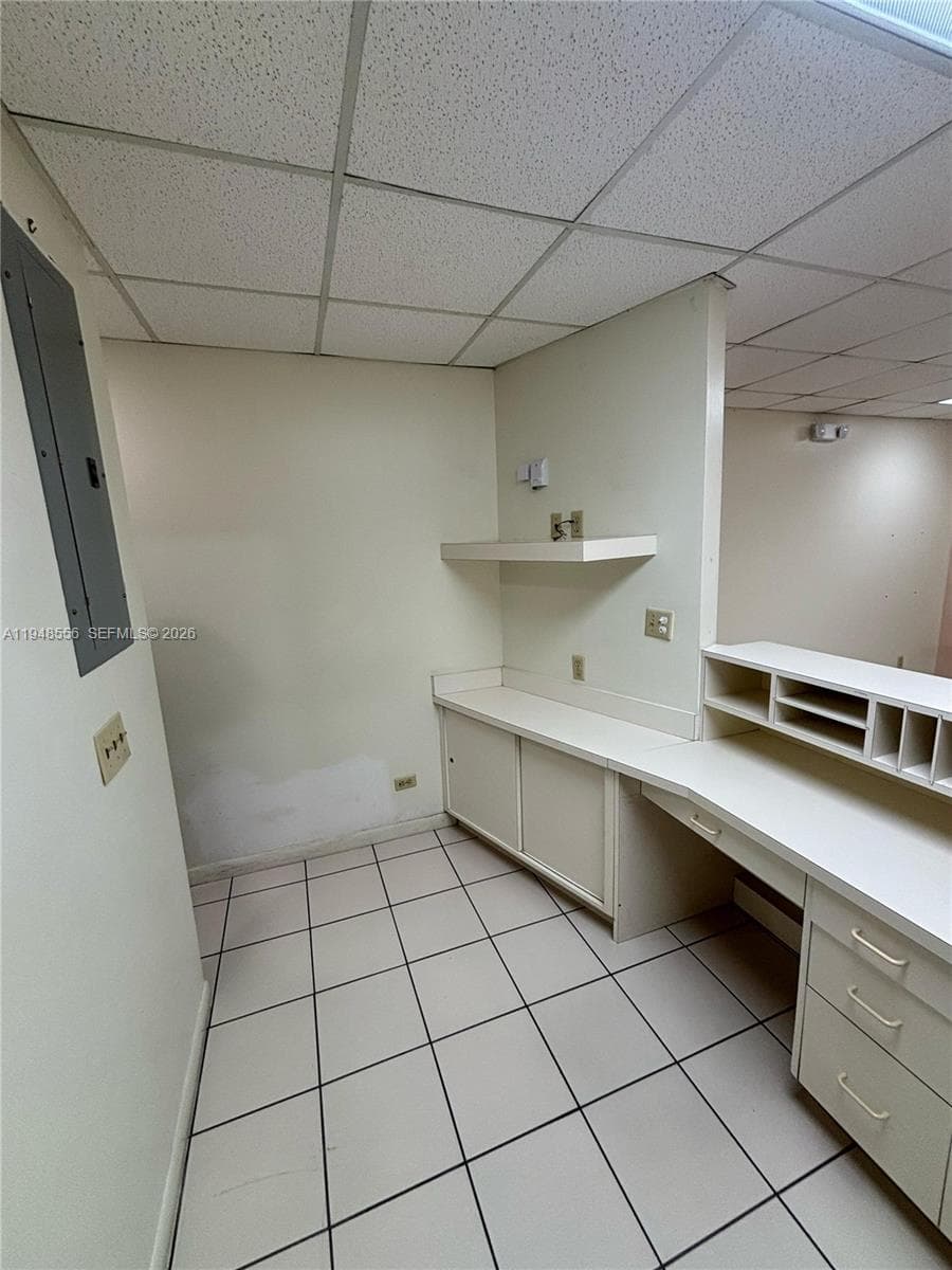 9260 Hammocks Blvd # 104, Miami FL 33196 — 2