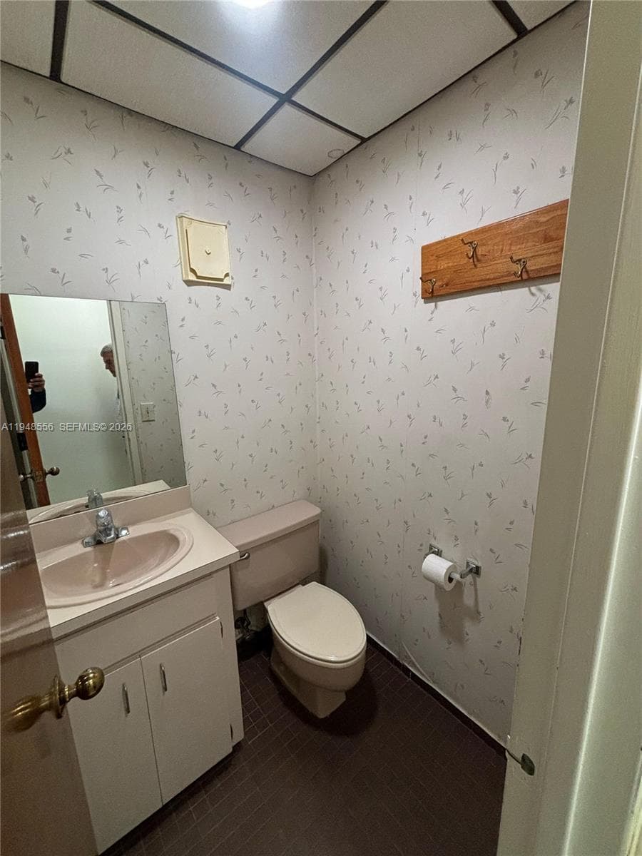 9260 Hammocks Blvd # 104, Miami FL 33196 — 6