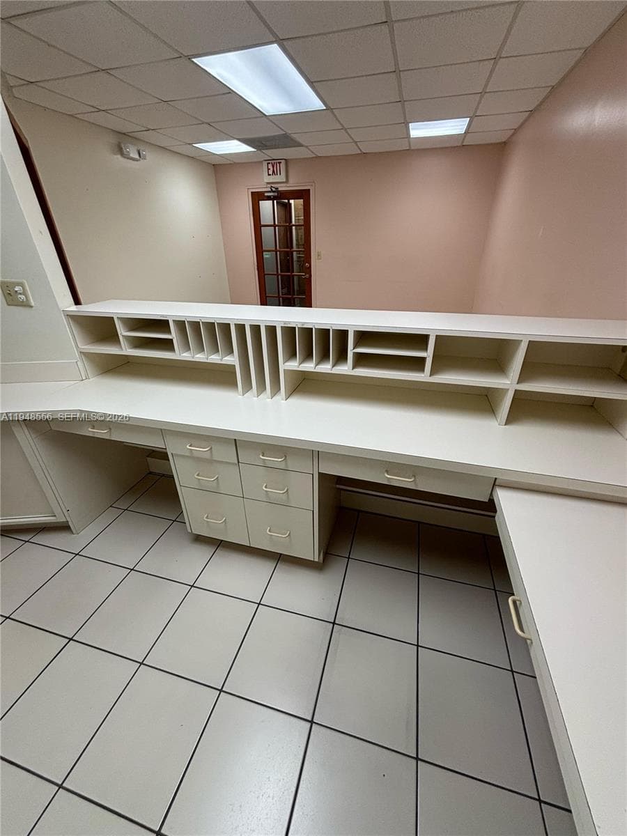 9260 Hammocks Blvd # 104, Miami FL 33196 — 7