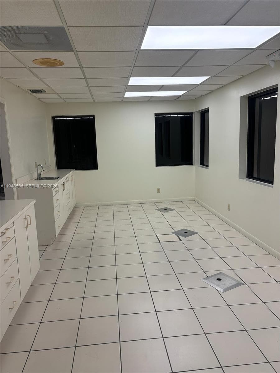9260 Hammocks Blvd # 104, Miami FL 33196 — 3