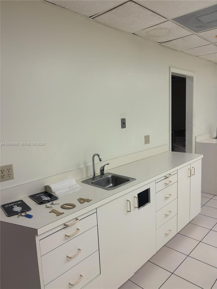 9260 Hammocks Blvd # 104, Miami FL 33196 — 4