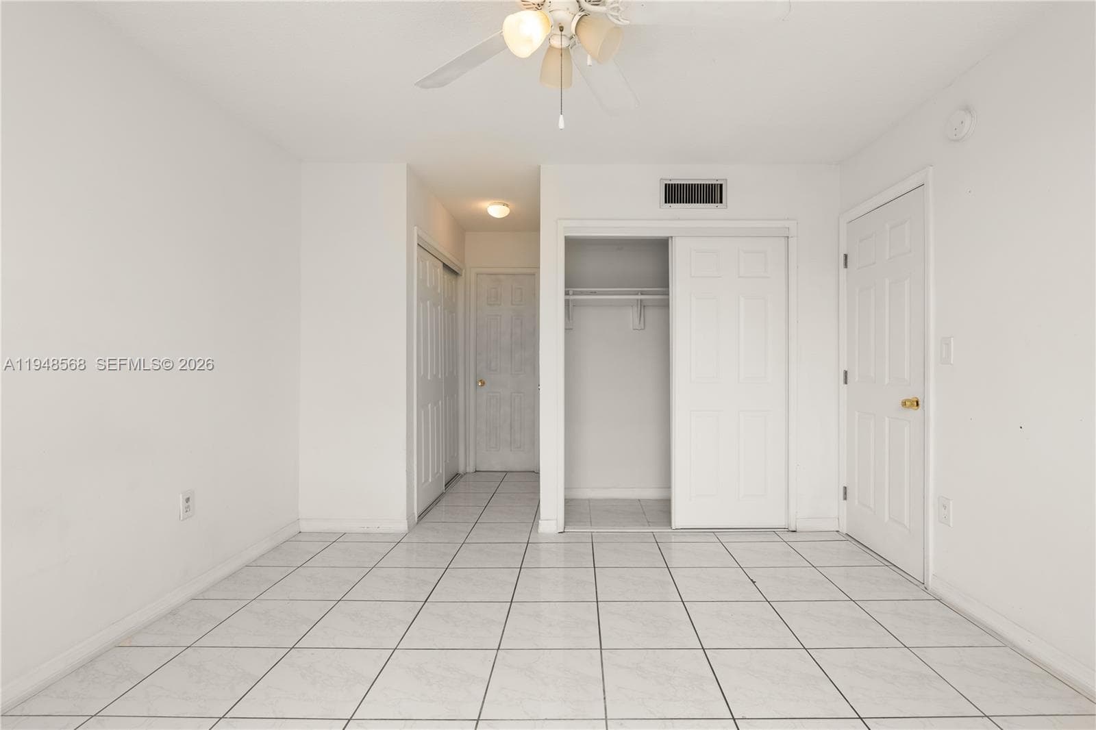 1700 NE 191st St # 202, Miami FL 33179 — 17