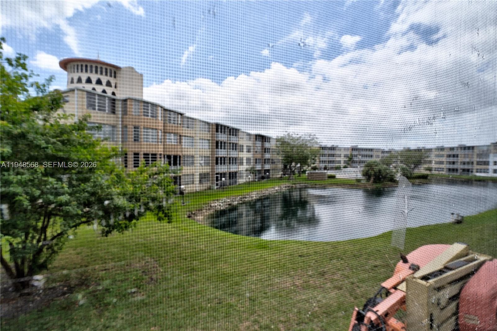 1700 NE 191st St # 202, Miami FL 33179 — 7