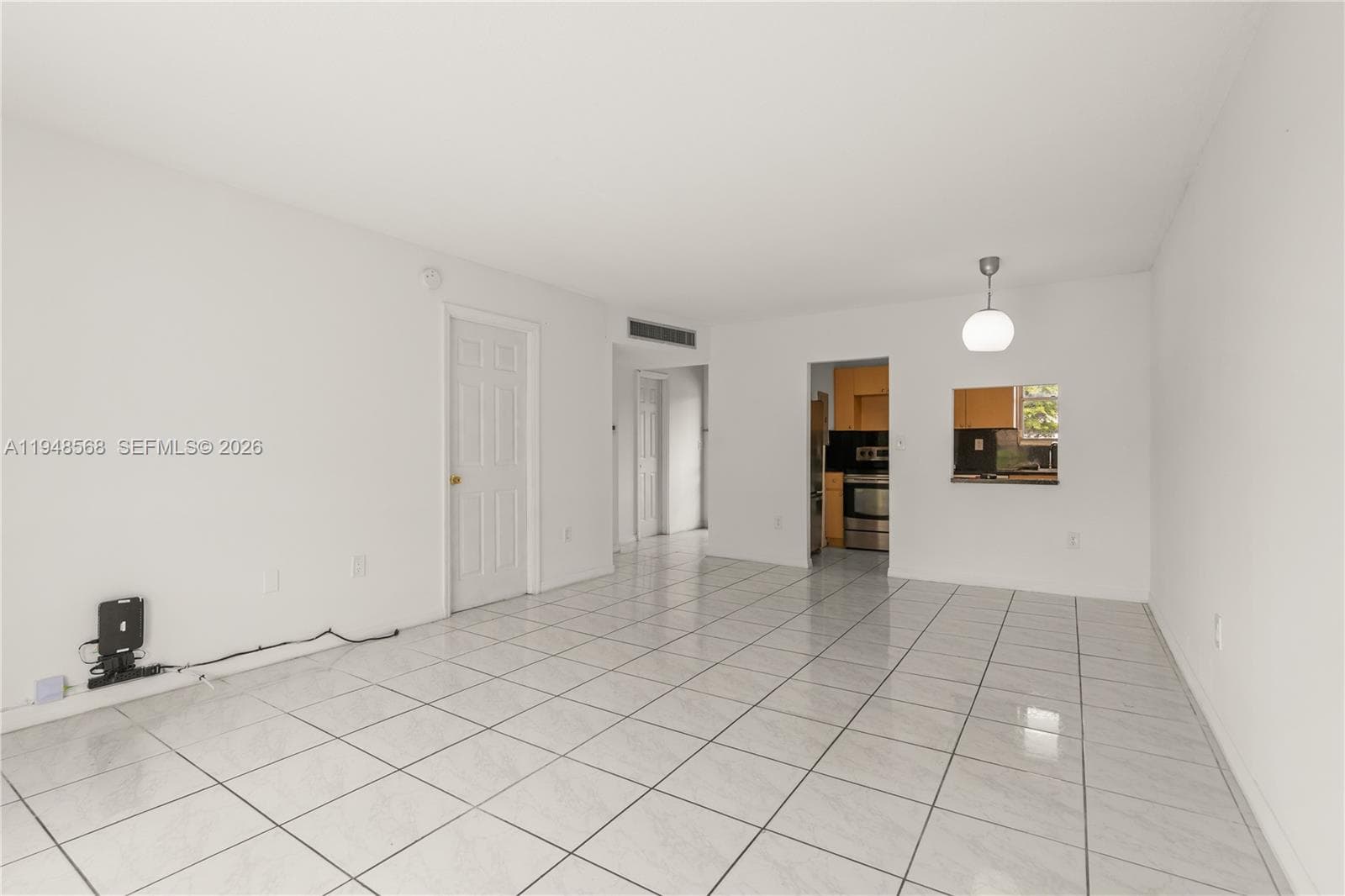 1700 NE 191st St # 202, Miami FL 33179 — 14