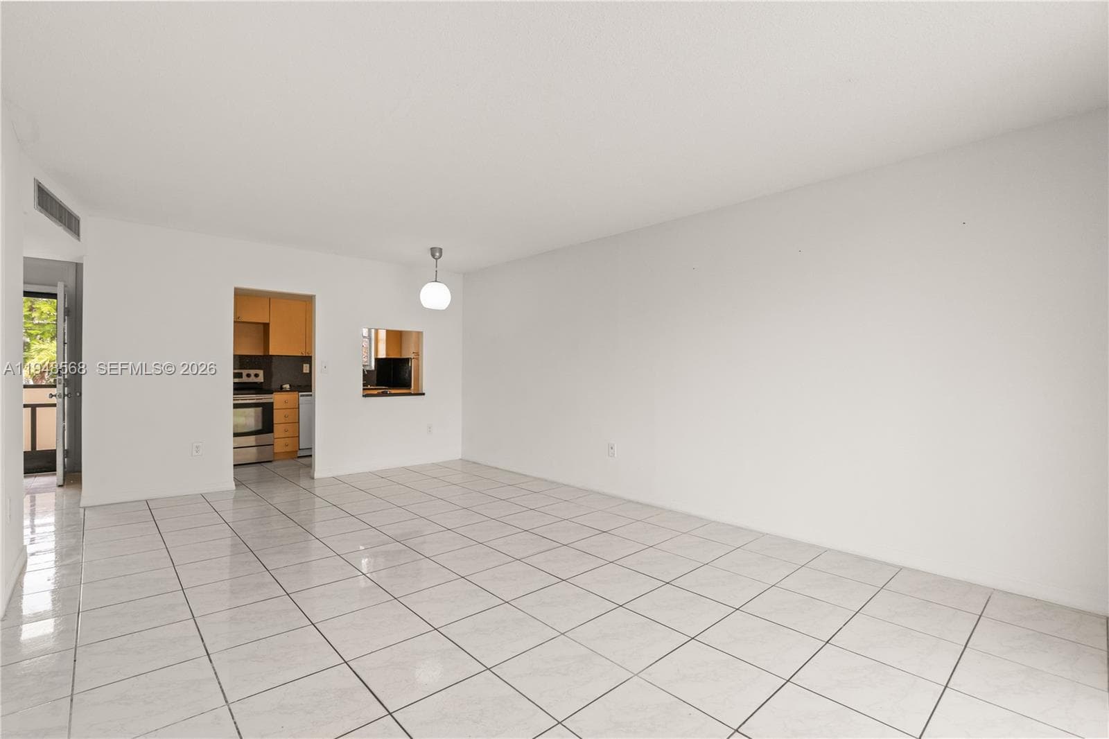 1700 NE 191st St # 202, Miami FL 33179 — 15