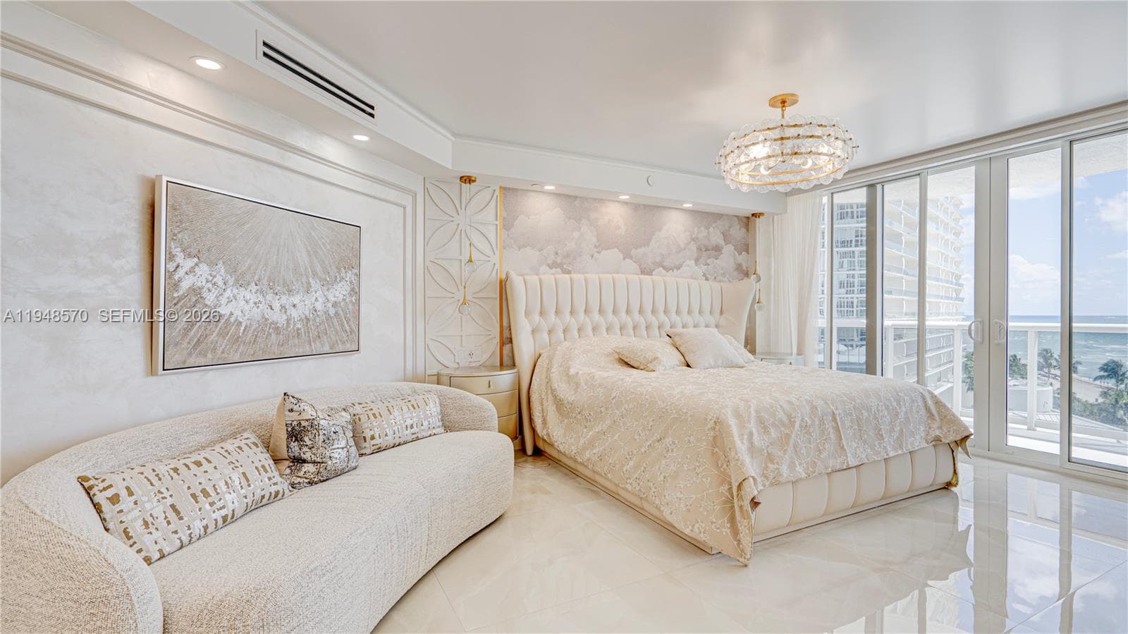 16711 Collins Ave # 1004, Sunny Isles Beach FL 33160 — 27