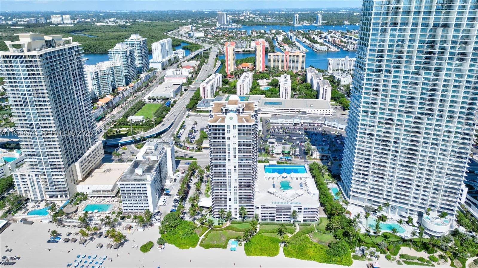 16711 Collins Ave # 1004, Sunny Isles Beach FL 33160 — 6