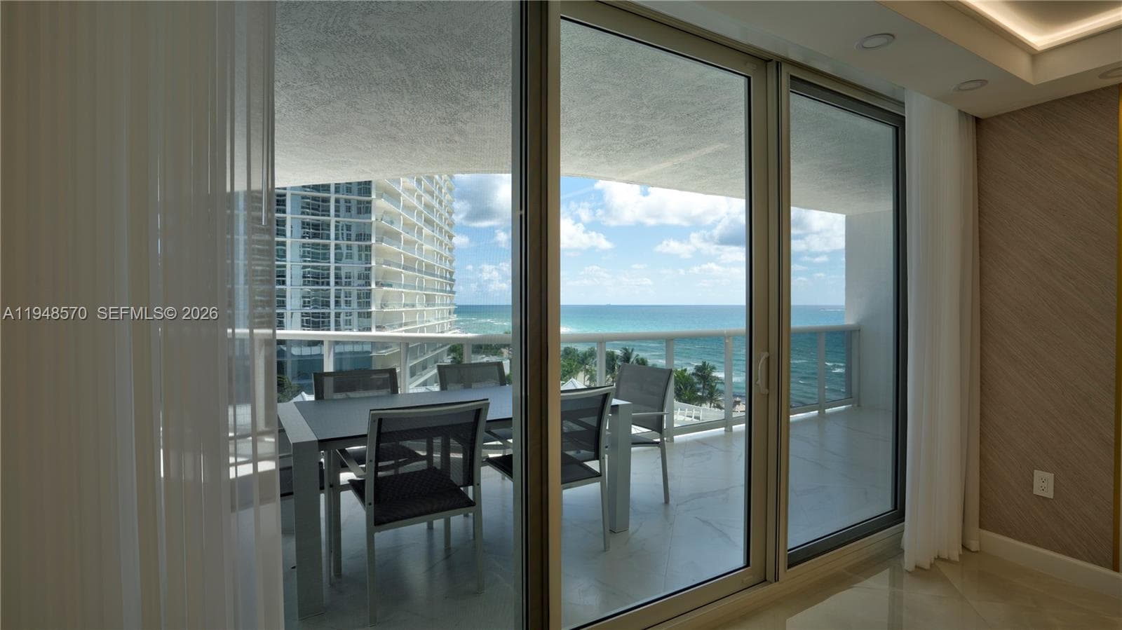 16711 Collins Ave # 1004, Sunny Isles Beach FL 33160 — 13
