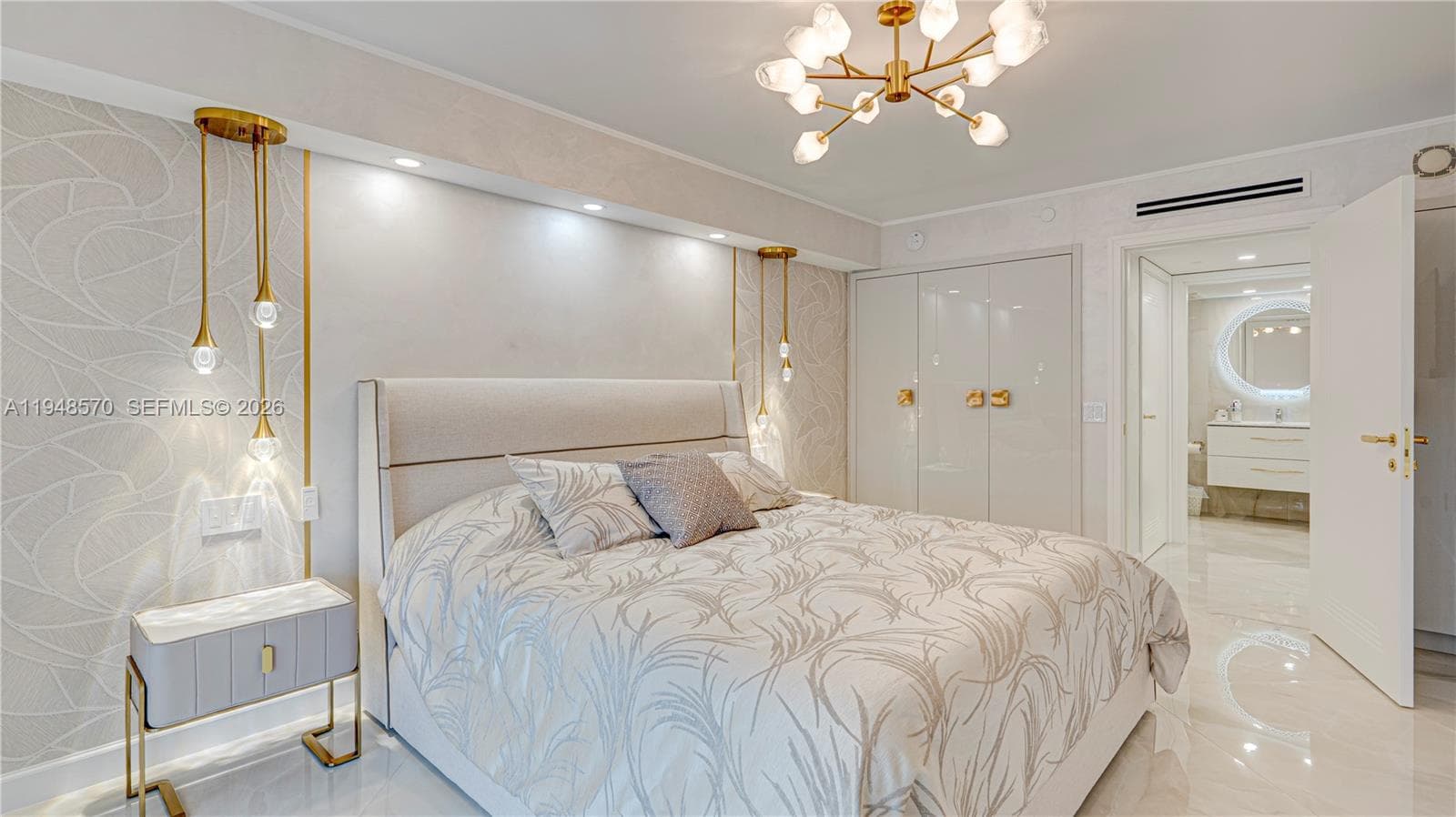 16711 Collins Ave # 1004, Sunny Isles Beach FL 33160 — 43