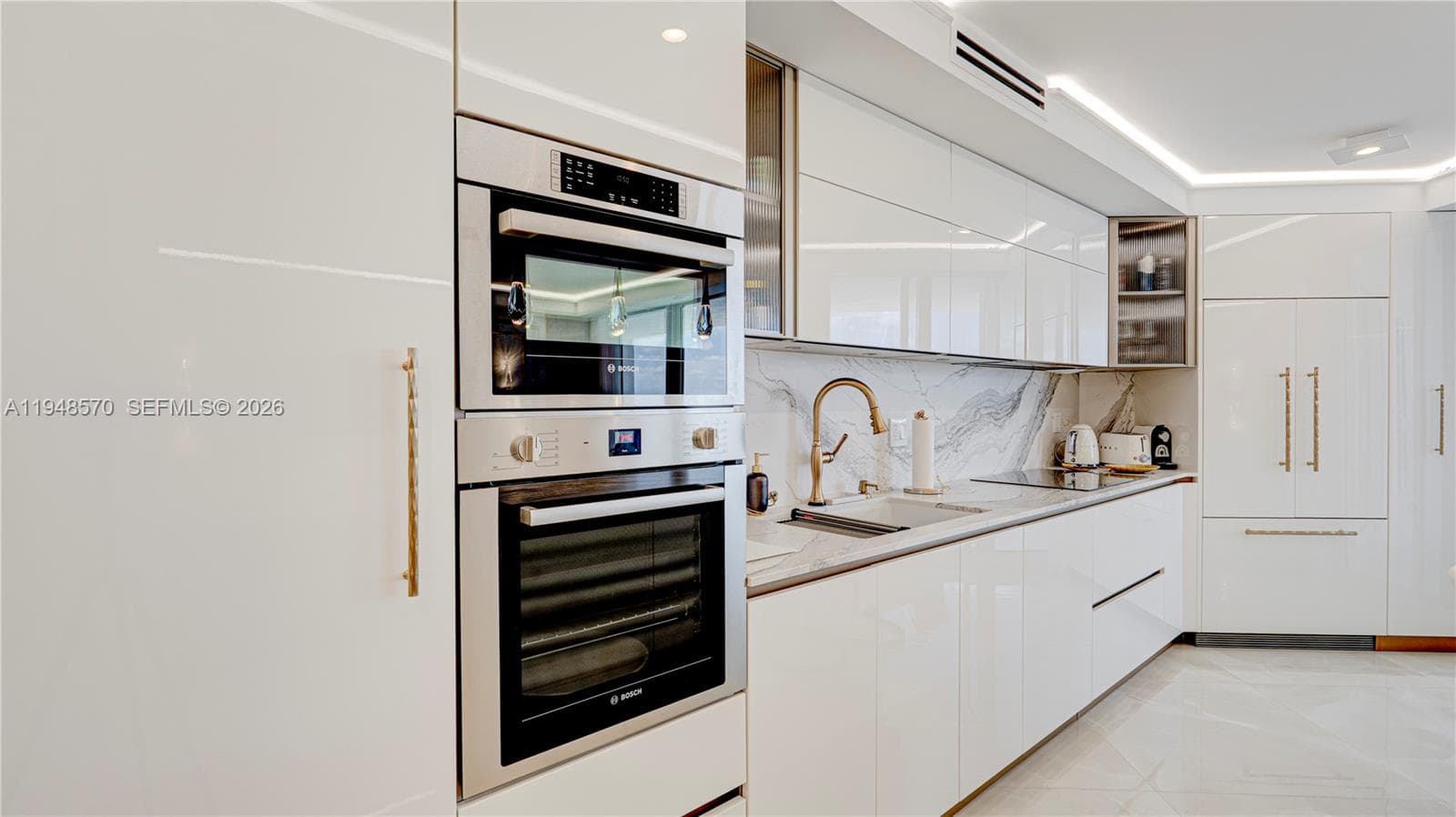 16711 Collins Ave # 1004, Sunny Isles Beach FL 33160 — 22