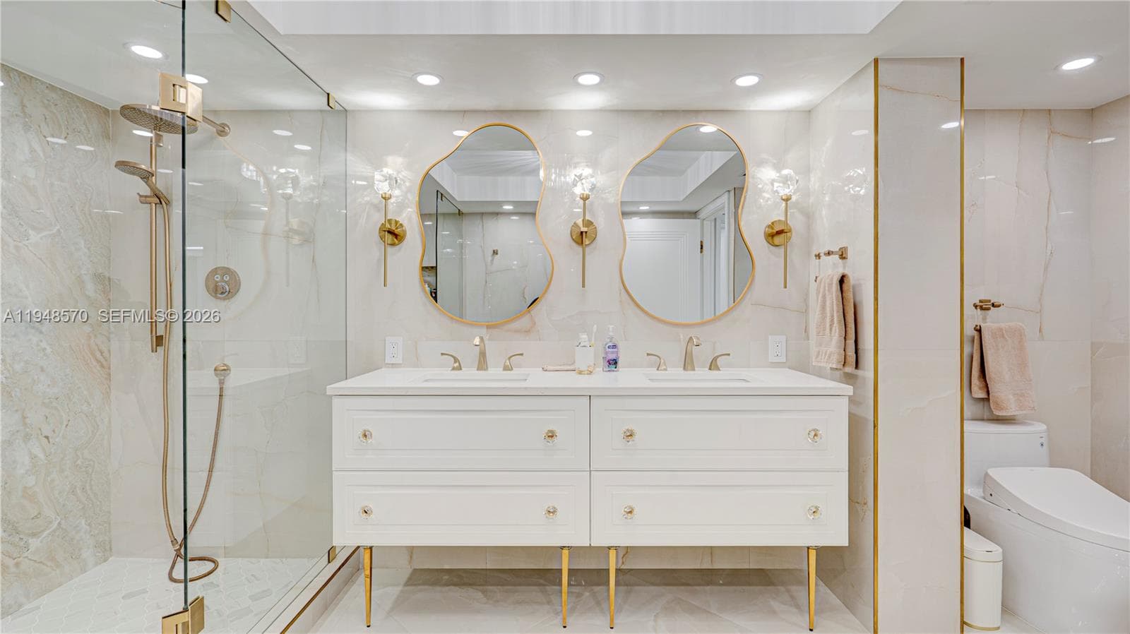 16711 Collins Ave # 1004, Sunny Isles Beach FL 33160 — 36