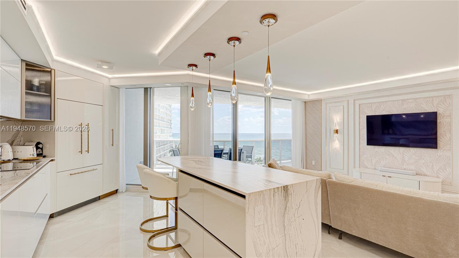 16711 Collins Ave # 1004, Sunny Isles Beach FL 33160 — 20