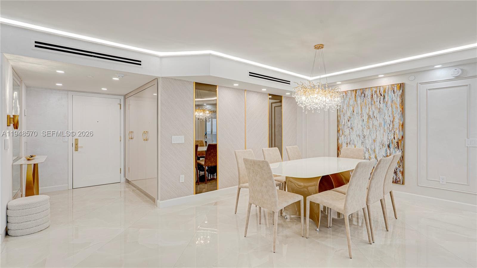 16711 Collins Ave # 1004, Sunny Isles Beach FL 33160 — 10